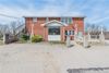 2766 Clay Pike photo